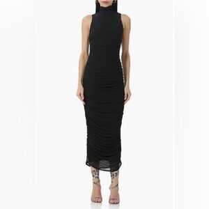 AFRM Fiorella Dress
